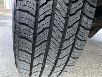 2010 Ford E-350 SD XL   - Photo 11 - North Easton, MA 02356