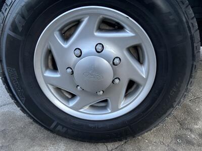 2010 Ford E-350 SD XL   - Photo 10 - North Easton, MA 02356