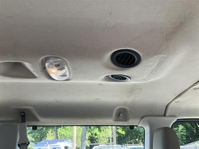 2014 Ford E-350 SD XL   - Photo 16 - North Easton, MA 02356