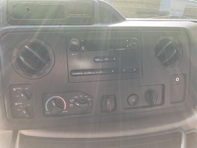2014 Ford E-350 SD XL   - Photo 11 - North Easton, MA 02356