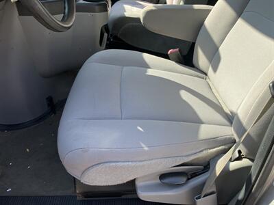 2014 Ford E-350 SD XL   - Photo 9 - North Easton, MA 02356