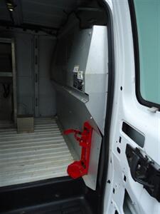 2017 Chevrolet Express 2500   - Photo 8 - North Easton, MA 02356
