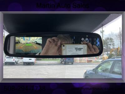 2016 Ford Transit 250   - Photo 9 - North Easton, MA 02356