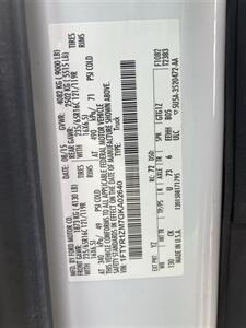 2016 Ford Transit 250   - Photo 6 - North Easton, MA 02356