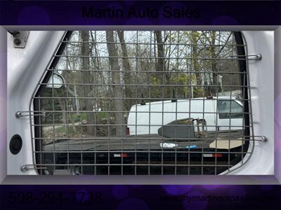 2016 Ford Transit 250   - Photo 11 - North Easton, MA 02356