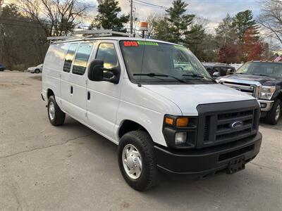 2013 Ford E-250   - Photo 3 - North Easton, MA 02356
