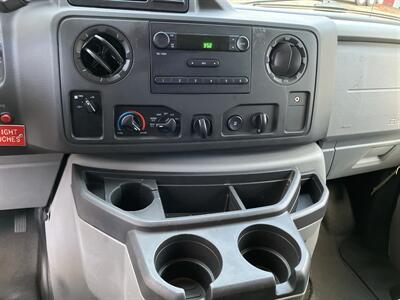 2013 Ford E-250   - Photo 7 - North Easton, MA 02356