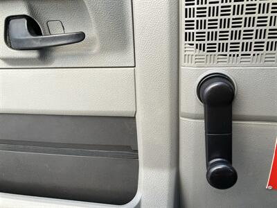 2013 Ford E-250   - Photo 5 - North Easton, MA 02356