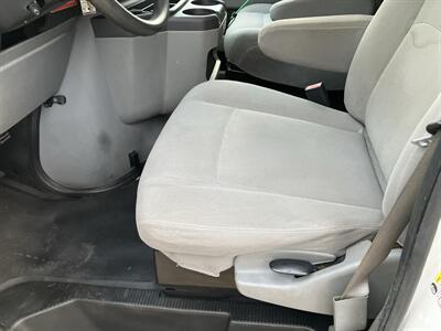 2013 Ford E-250   - Photo 6 - North Easton, MA 02356