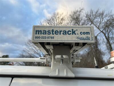 2013 Ford E-250   - Photo 11 - North Easton, MA 02356