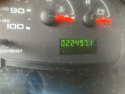 2008 Ford E-350 SD   - Photo 8 - North Easton, MA 02356