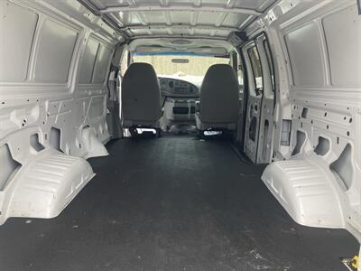 2008 Ford E-350 SD   - Photo 11 - North Easton, MA 02356