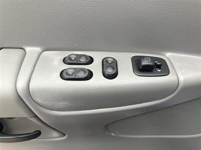 2008 Ford E-350 SD   - Photo 6 - North Easton, MA 02356