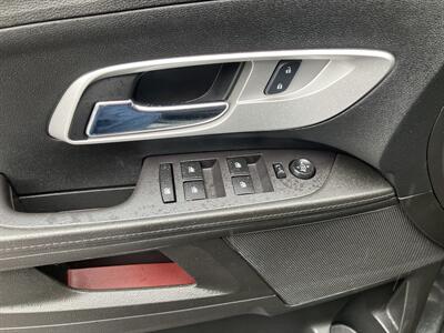 2017 Chevrolet Equinox LT   - Photo 7 - North Easton, MA 02356