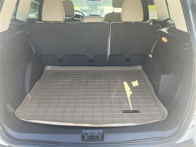 2019 Ford Escape Titanium   - Photo 14 - North Easton, MA 02356