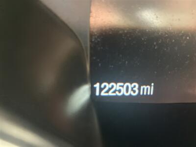 2019 Ford Escape Titanium   - Photo 10 - North Easton, MA 02356