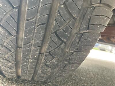 2014 Ford Explorer XLT   - Photo 24 - North Easton, MA 02356