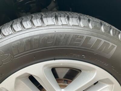 2014 Ford Explorer XLT   - Photo 23 - North Easton, MA 02356