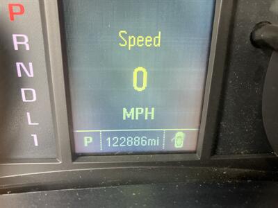 2019 Chevrolet Silverado 2500 Work Truck   - Photo 3 - North Easton, MA 02356