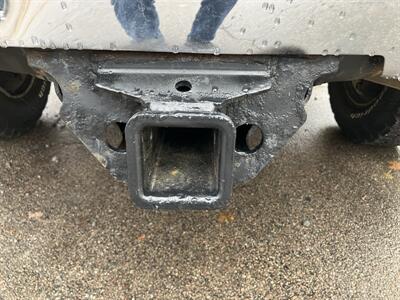 2019 Chevrolet Silverado 2500 Work Truck   - Photo 5 - North Easton, MA 02356