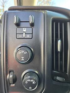 2019 Chevrolet Silverado 2500 Work Truck   - Photo 13 - North Easton, MA 02356