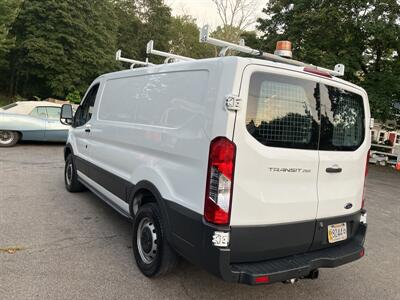 2016 Ford Transit   - Photo 3 - North Easton, MA 02356