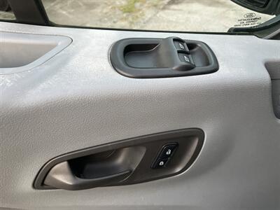 2016 Ford Transit   - Photo 4 - North Easton, MA 02356