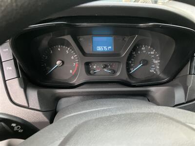 2016 Ford Transit   - Photo 6 - North Easton, MA 02356