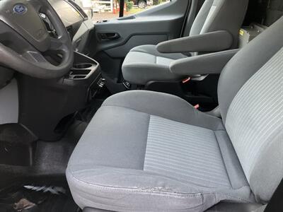2016 Ford Transit   - Photo 8 - North Easton, MA 02356