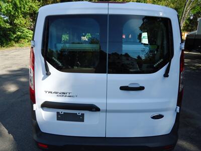 2016 Ford Transit Connect XL   - Photo 4 - North Easton, MA 02356