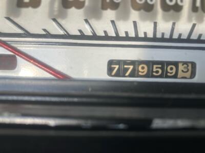 1969 Plymouth Road Runner   - Photo 20 - North Easton, MA 02356