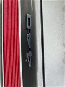 1969 Plymouth Road Runner   - Photo 14 - North Easton, MA 02356