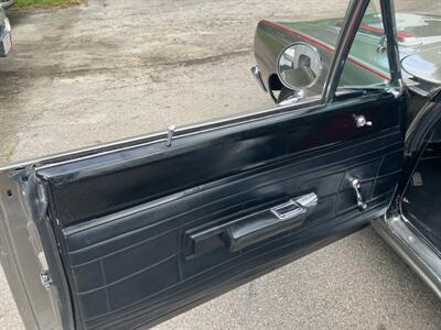 1969 Plymouth Road Runner   - Photo 8 - North Easton, MA 02356