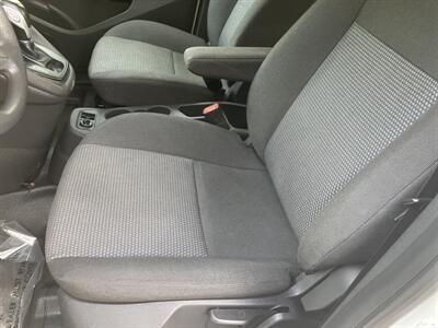2016 Ford Transit Connect XL   - Photo 7 - North Easton, MA 02356