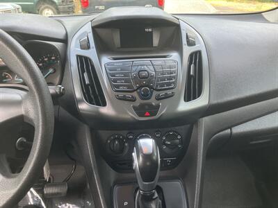 2016 Ford Transit Connect XL   - Photo 8 - North Easton, MA 02356