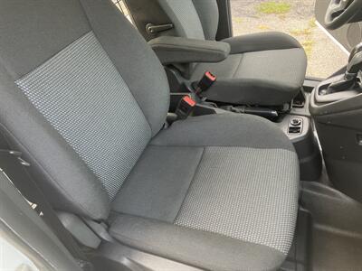 2016 Ford Transit Connect XL   - Photo 10 - North Easton, MA 02356
