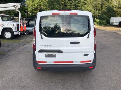 2016 Ford Transit Connect XL   - Photo 3 - North Easton, MA 02356