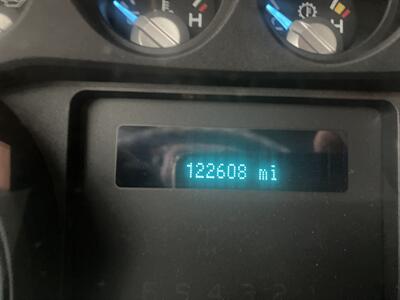 2016 Ford F-350 Super Duty XL   - Photo 20 - North Easton, MA 02356