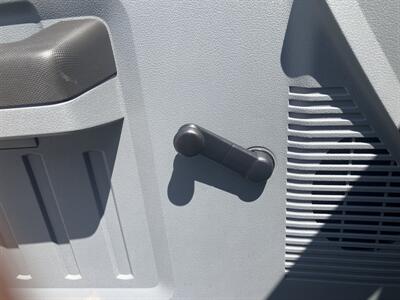 2016 Ford F-350 Super Duty XL   - Photo 9 - North Easton, MA 02356