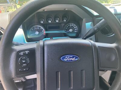 2016 Ford F-350 Super Duty XL   - Photo 18 - North Easton, MA 02356