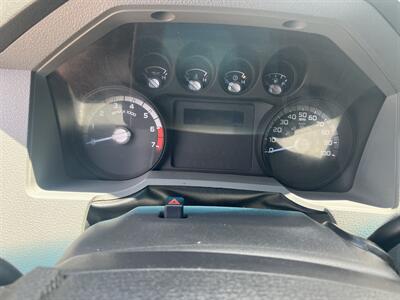 2016 Ford F-350 Super Duty XL   - Photo 11 - North Easton, MA 02356