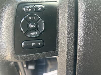 2016 Ford F-350 Super Duty XL   - Photo 10 - North Easton, MA 02356
