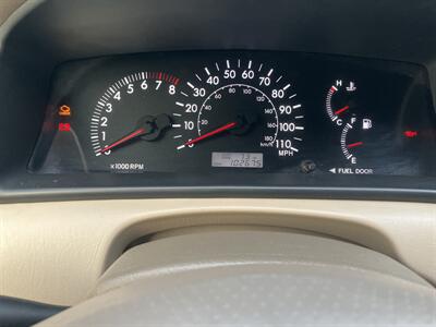 2007 Toyota Corolla CE   - Photo 5 - North Easton, MA 02356