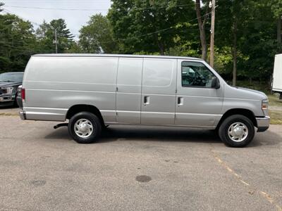 2011 Ford E-350 SD   - Photo 5 - North Easton, MA 02356