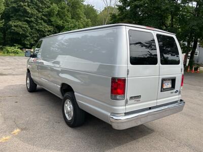 2011 Ford E-350 SD   - Photo 2 - North Easton, MA 02356