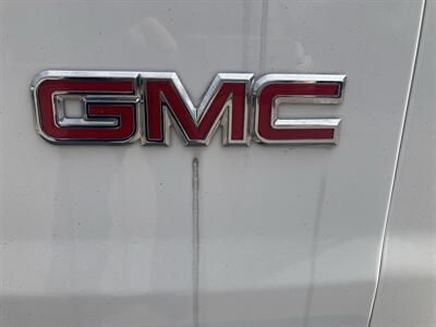 2017 GMC Savana 2500   - Photo 15 - North Easton, MA 02356