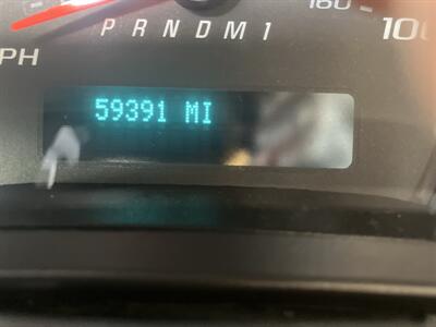 2017 GMC Savana 2500   - Photo 7 - North Easton, MA 02356