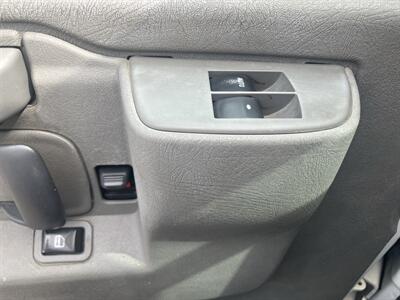 2017 GMC Savana 2500   - Photo 10 - North Easton, MA 02356