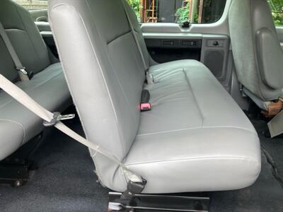 2010 Ford E-350 SD XL   - Photo 14 - North Easton, MA 02356