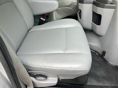 2010 Ford E-350 SD XL   - Photo 17 - North Easton, MA 02356